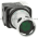 Allen Bradley 800T-QAH2G Pushbutton Product Image