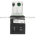 Allen Bradley 800T-QAH2G Pushbutton Product Image