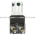 Allen Bradley 800T-QAH2G Pushbutton Product Image