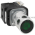 Allen Bradley 800T-QAH2GA2 Push Button Switch Product Image