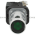 Allen Bradley 800T-QAH2GA2 Push Button Switch Product Image