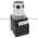 Allen Bradley 800T-QAH2GA2 Push Button Switch Product Image
