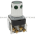 Allen Bradley 800T-QAH2GA2 Push Button Switch Product Image