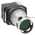 Allen Bradley 800T-QAH2GD1 Pushbutton Product Image