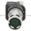 Allen Bradley 800T-QAH2GD1 Pushbutton Product Image