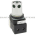 Allen Bradley 800T-QAH2GD1 Pushbutton Product Image