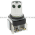 Allen Bradley 800T-QAH2GD1 Pushbutton Product Image