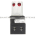 Allen Bradley 800T-QAH2R Push Button Product Image
