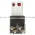 Allen Bradley 800T-QAH2R Push Button Product Image