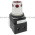 Allen Bradley 800T-QAH2RD1 Push Button Product Image
