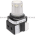 Allen Bradley 800T-QAH2WD1 Pushbutton Switch Product Image