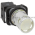 Allen Bradley 800T-QAH2WX Push Button Product Image