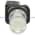 Allen Bradley 800T-QAH2WX Push Button Product Image