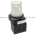 Allen Bradley 800T-QAH2WX Push Button Product Image