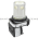 Allen Bradley 800T-QAH2WX Push Button Product Image