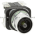 Allen Bradley 800T-QB10 Pushbutton Product Image