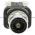 Allen Bradley 800T-QB10 Pushbutton Product Image