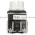 Allen Bradley 800T-QB10 Pushbutton Product Image