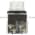 Allen Bradley 800T-QB10 Pushbutton Product Image