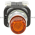 Allen Bradley 800T-QB10A Pushbutton Product Image