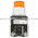 Allen Bradley 800T-QB10A Pushbutton Product Image