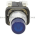 Allen Bradley 800T-QB10BD1 Pushbutton Product Image