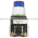 Allen Bradley 800T-QB10BD1 Pushbutton Product Image