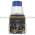 Allen Bradley 800T-QB10BD1 Pushbutton Product Image