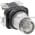 Allen Bradley 800T-QB10C Pushbutton Product Image