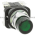 Allen Bradley 800T-QB10G Pushbutton Product Image