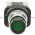 Allen Bradley 800T-QB10G Pushbutton Product Image