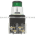 Allen Bradley 800T-QB10G Pushbutton Product Image