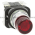 Allen Bradley 800T-QB10R Pushbutton Product Image