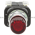 Allen Bradley 800T-QB10R Pushbutton Product Image