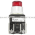 Allen Bradley 800T-QB10R Pushbutton Product Image