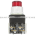 Allen Bradley 800T-QB10R Pushbutton Product Image