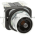 Allen Bradley 800T-QB24 Push Button Product Image