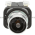 Allen Bradley 800T-QB24 Push Button Product Image