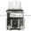 Allen Bradley 800T-QB24 Push Button Product Image