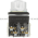 Allen Bradley 800T-QB24 Push Button Product Image