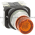 Allen Bradley 800T-QB24A Pushbutton Product Image