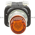 Allen Bradley 800T-QB24A Pushbutton Product Image