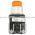 Allen Bradley 800T-QB24A Pushbutton Product Image