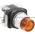 Allen Bradley 800T-QB24AD1 Pushbutton Product Image