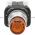 Allen Bradley 800T-QB24AD1 Pushbutton Product Image