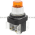 Allen Bradley 800T-QB24AD1 Pushbutton Product Image