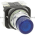 Allen Bradley 800T-QB24B Pushbutton Product Image