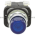 Allen Bradley 800T-QB24B Pushbutton Product Image