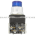 Allen Bradley 800T-QB24B Pushbutton Product Image