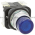 Allen Bradley 800T-QB24BA2 Pushbutton Product Image